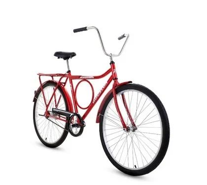 bicicleta super forte houston