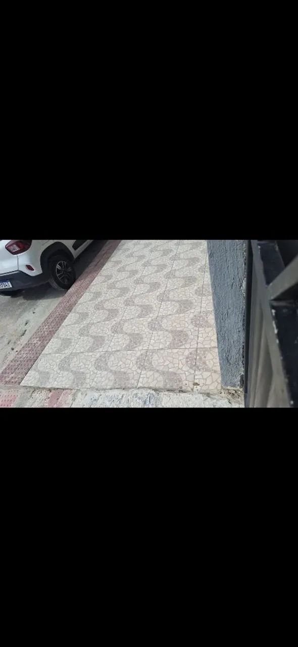 Ajuleijo derrapante  - Foto 2