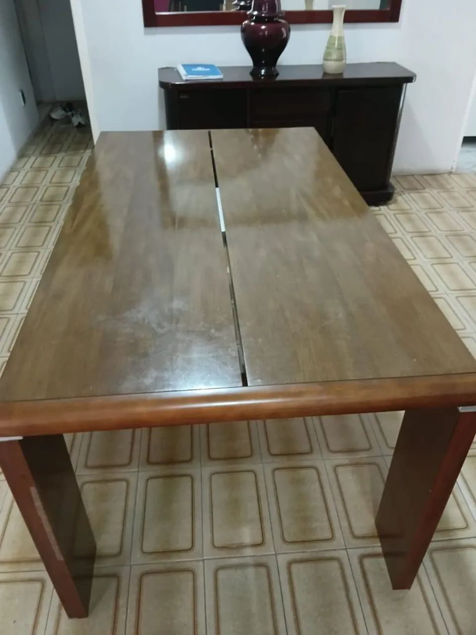 Mesa