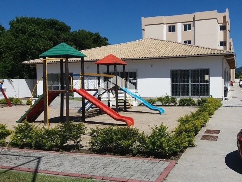 Apartamento à Venda em Forquilhinhas São José/SC. - Foto 2