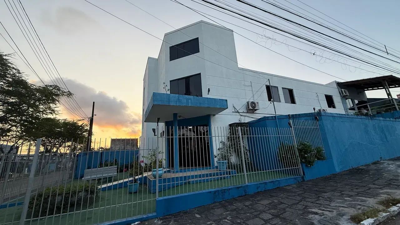 O INVESTIMENTO QUE PODE MULTIPLICAR SUA RENTABILIDADE - Foto 2