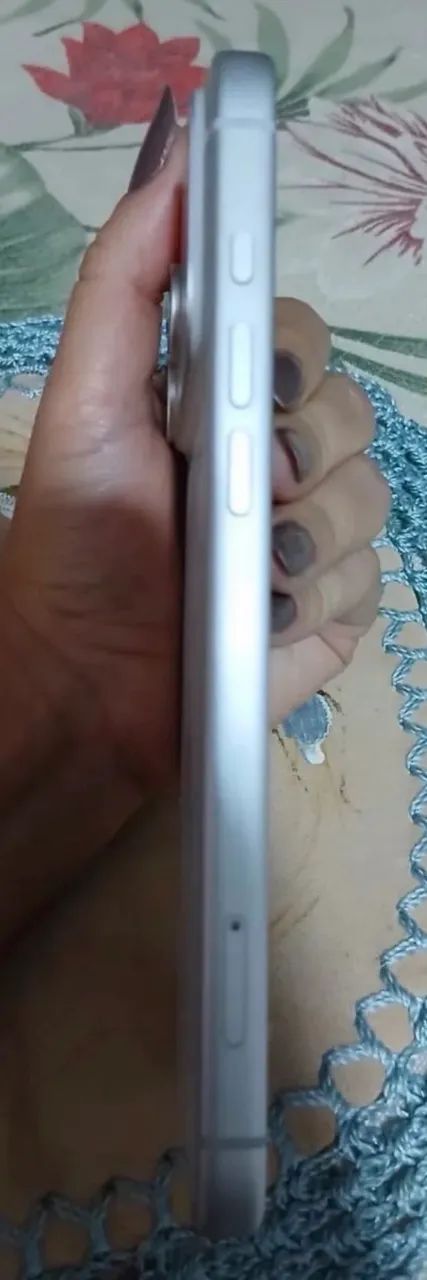 iPhone 17 pro max 256g - Foto 4
