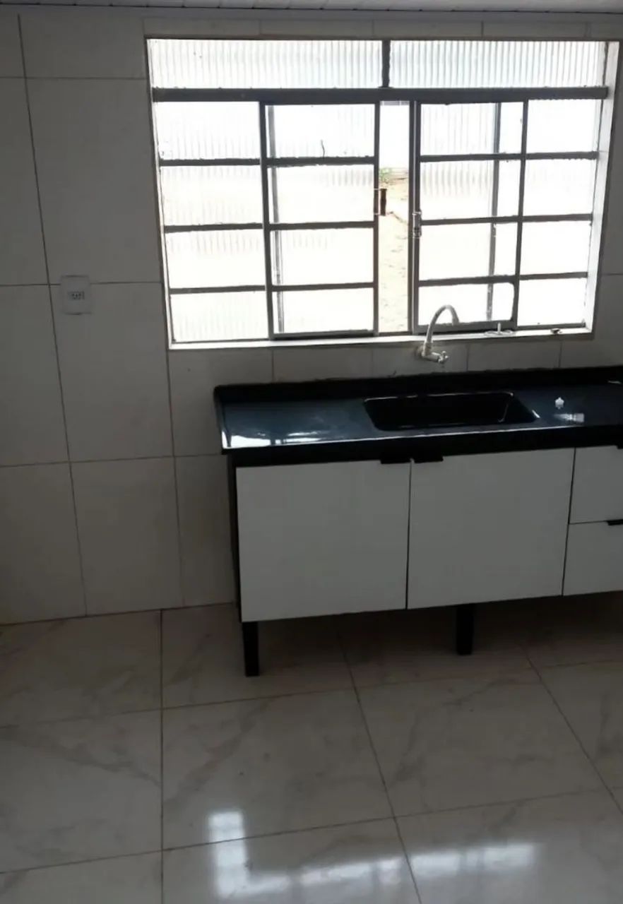 Casa a venda na Cidade Nova  - Foto 5