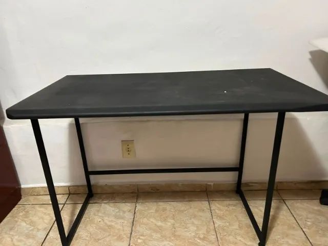Mesa de Computador