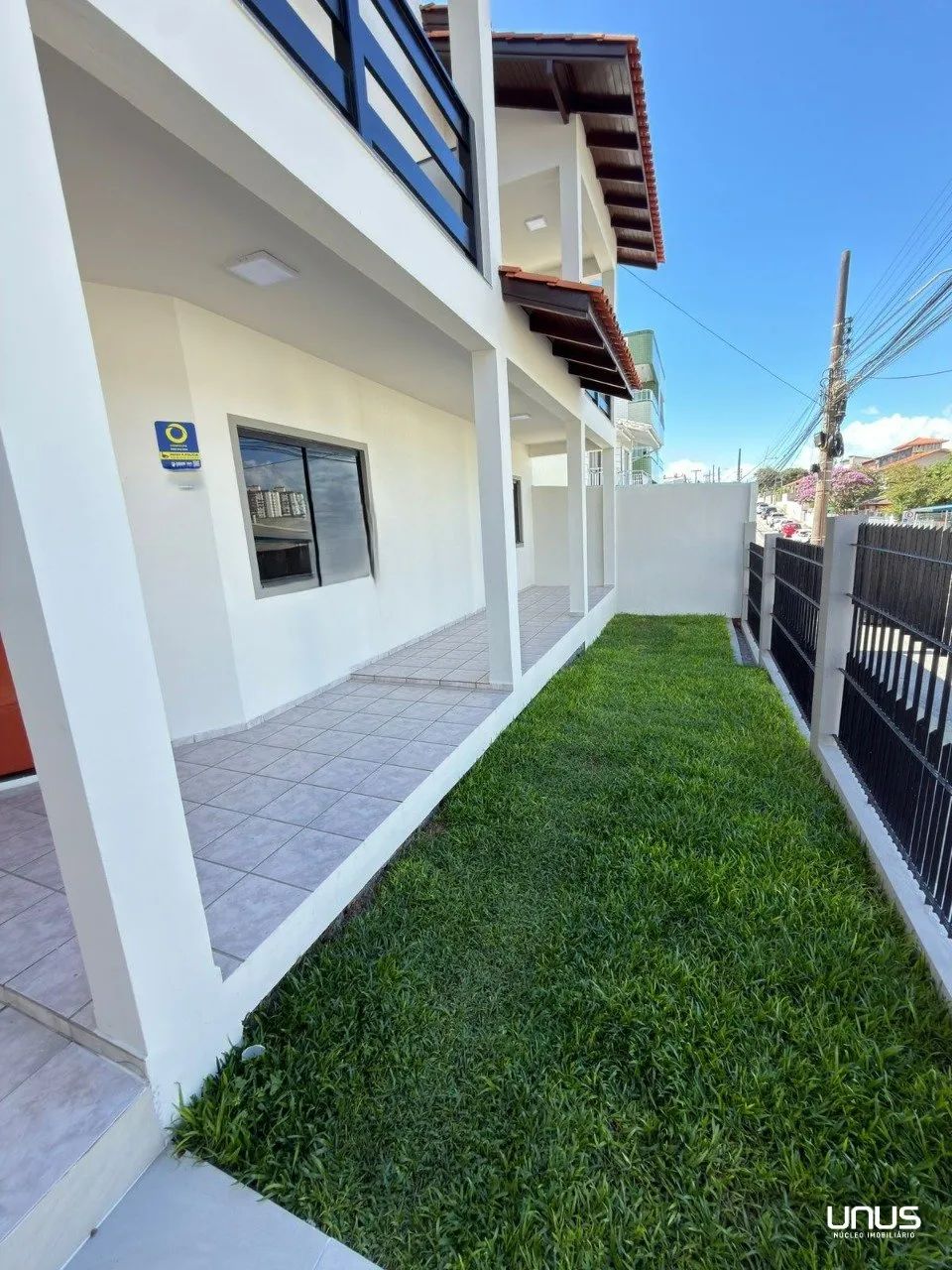Casa | Venda | Ipiranga - Foto 2