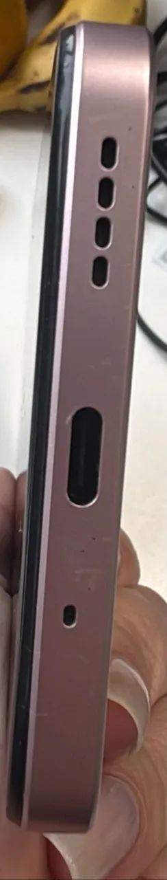 Celular Realme C75x - Foto 2