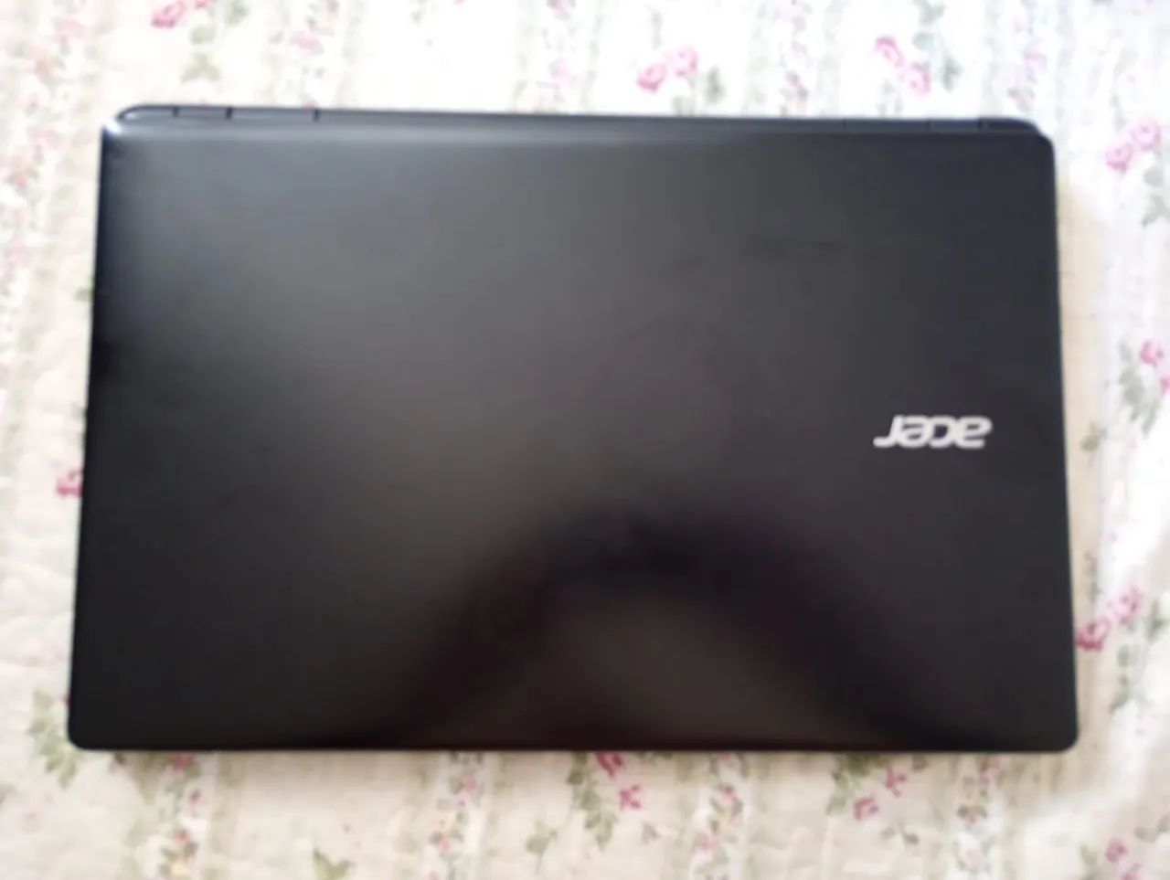 Notebook Acer - Foto 2