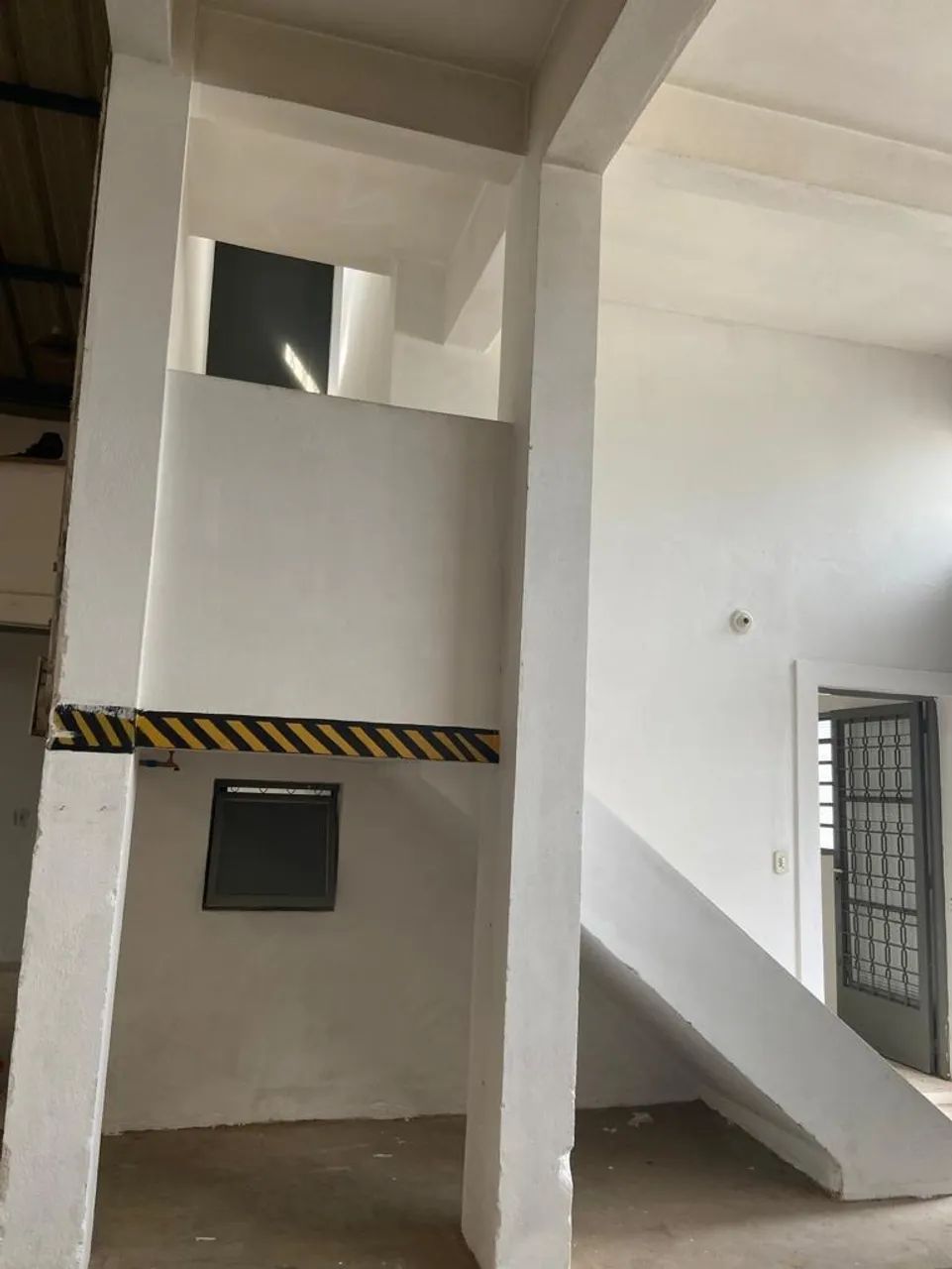 Galpão 498m² Comercialna Zona Industrial de Sorocaba/SP. - Foto 4