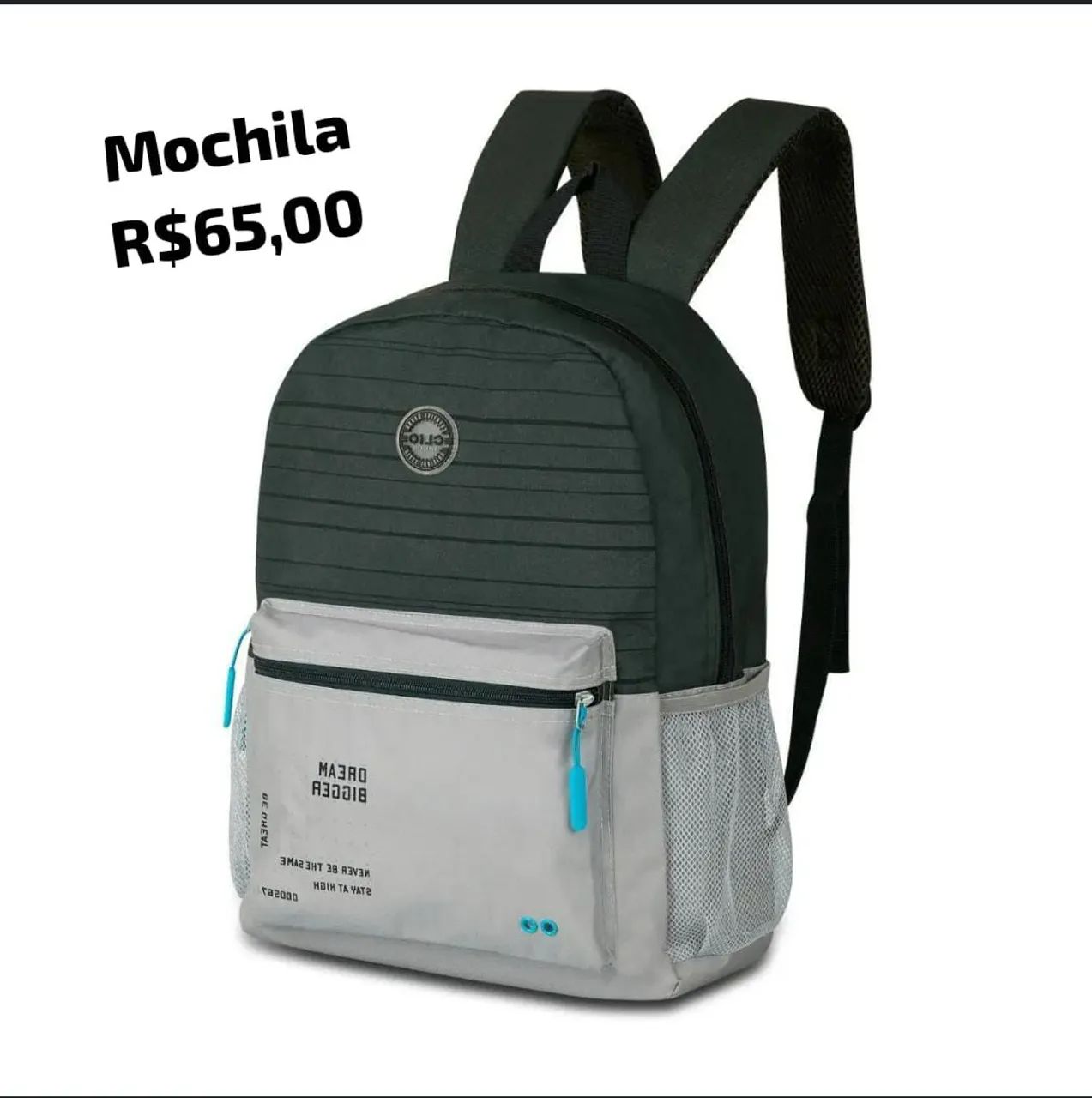 Mochila 