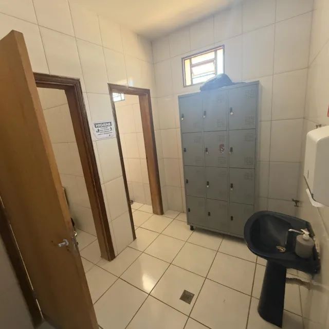 Barracão em Itapeva-Sp , 400M² - Foto 5