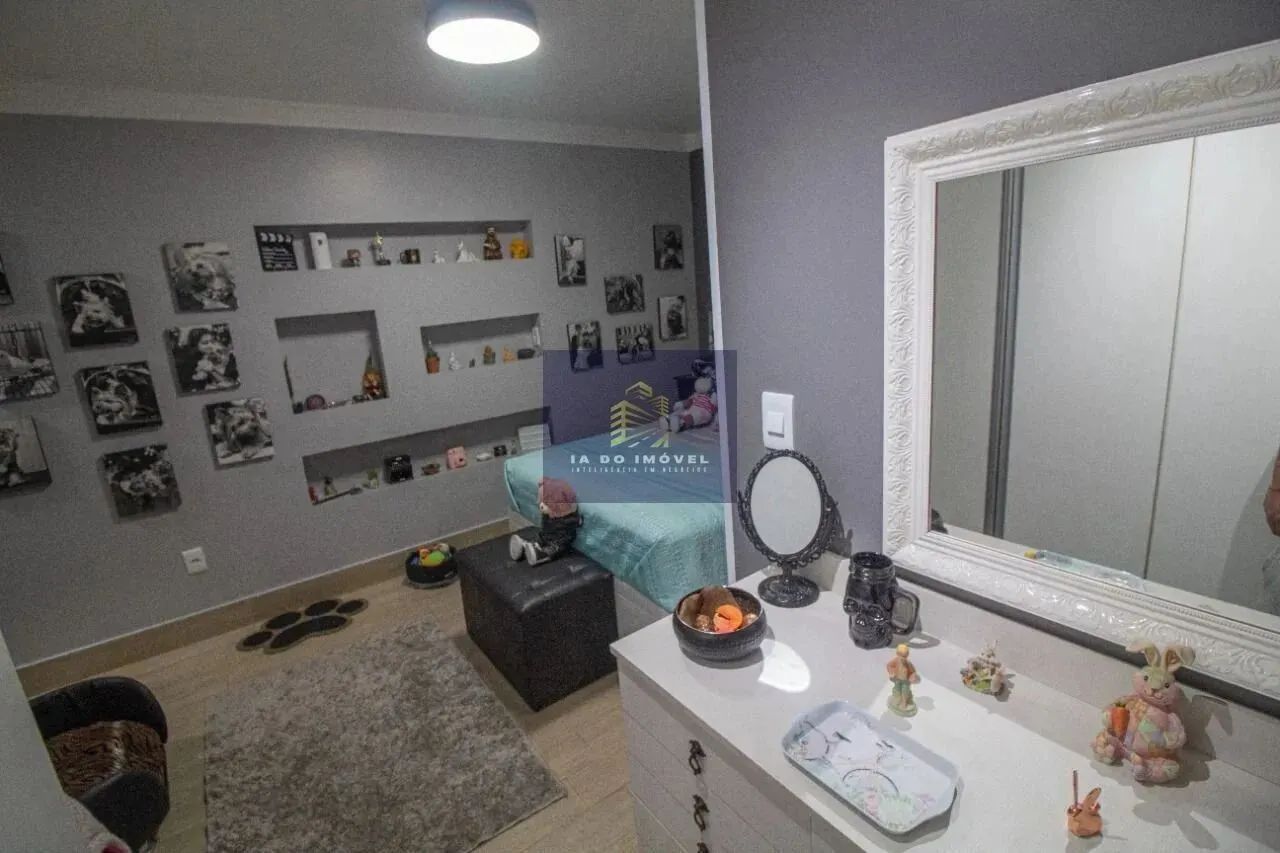 Casa Sobrado para alugar!!! - Foto 4