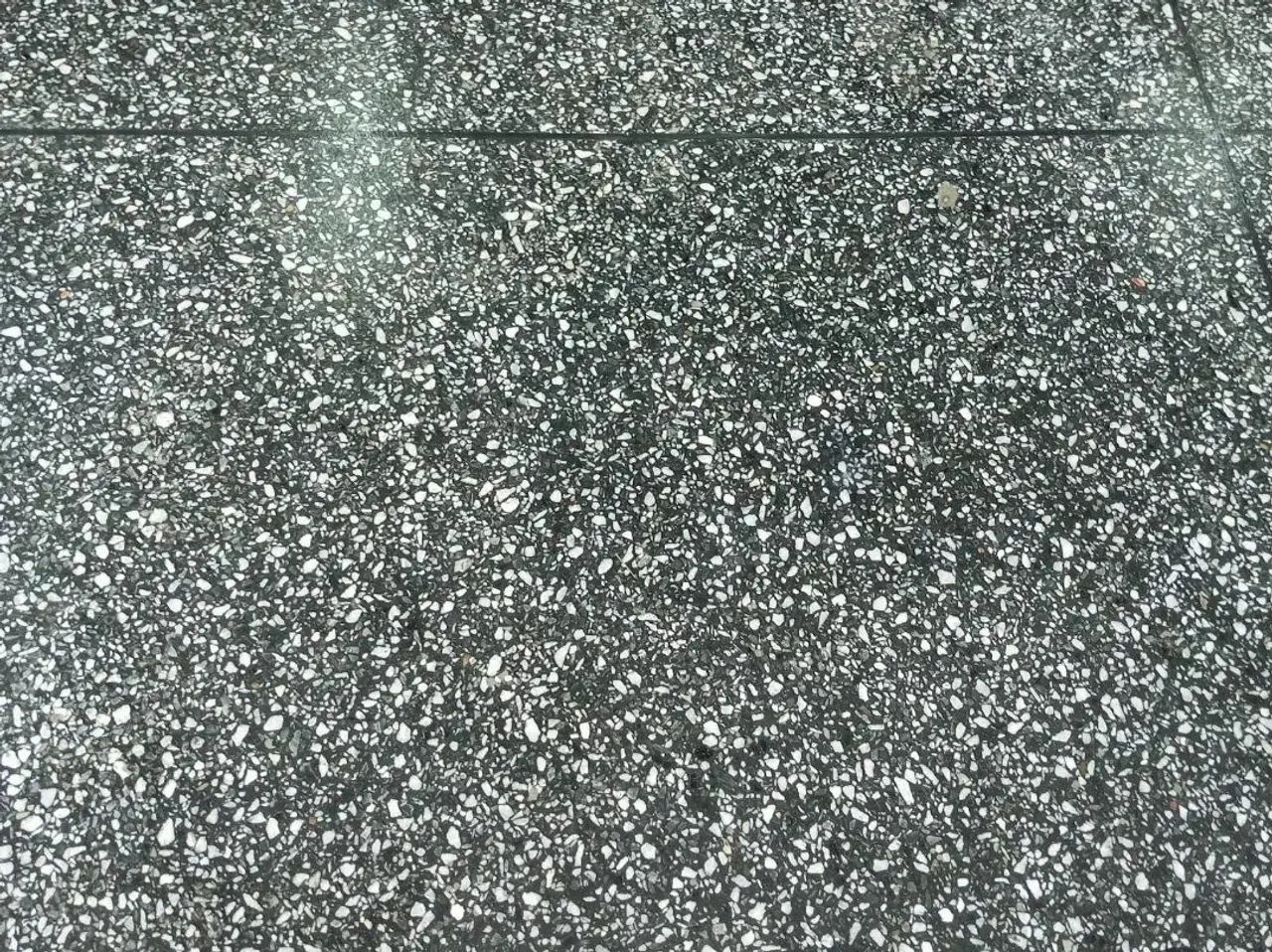 Granitina  piso - Foto 4
