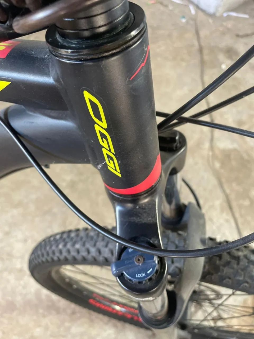 Bike Oggi - Foto 2