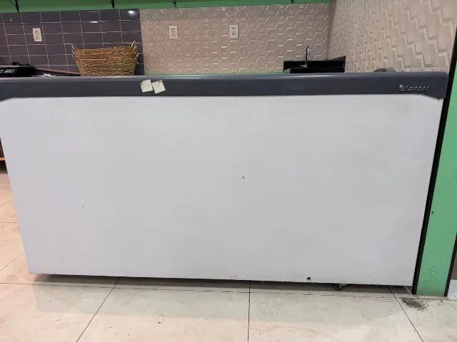 Acessórios p mercadinho  - Foto 5