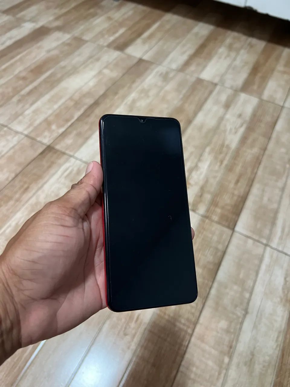 Vendo um celular - Foto 2