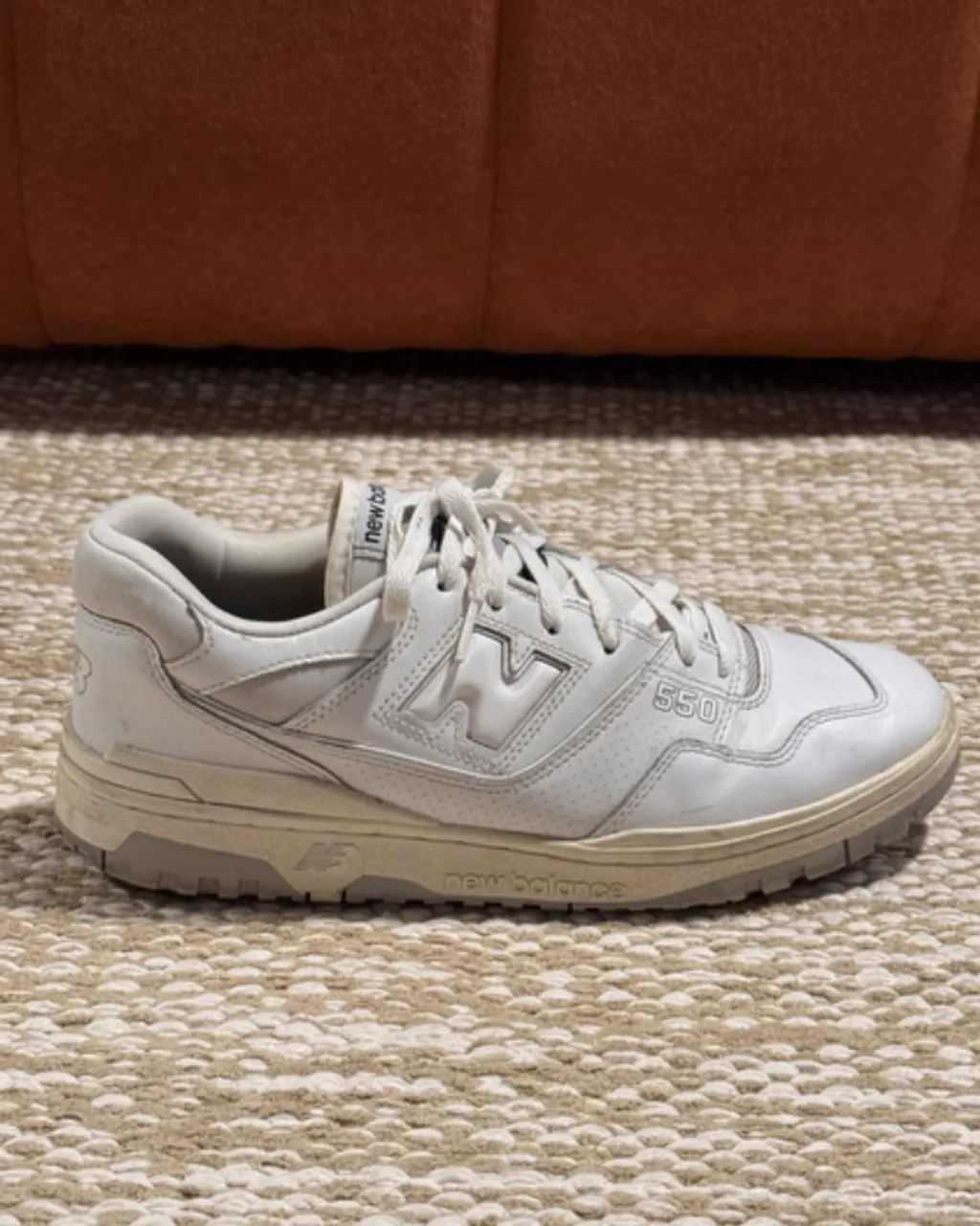 new balance 1500 new balance 1500