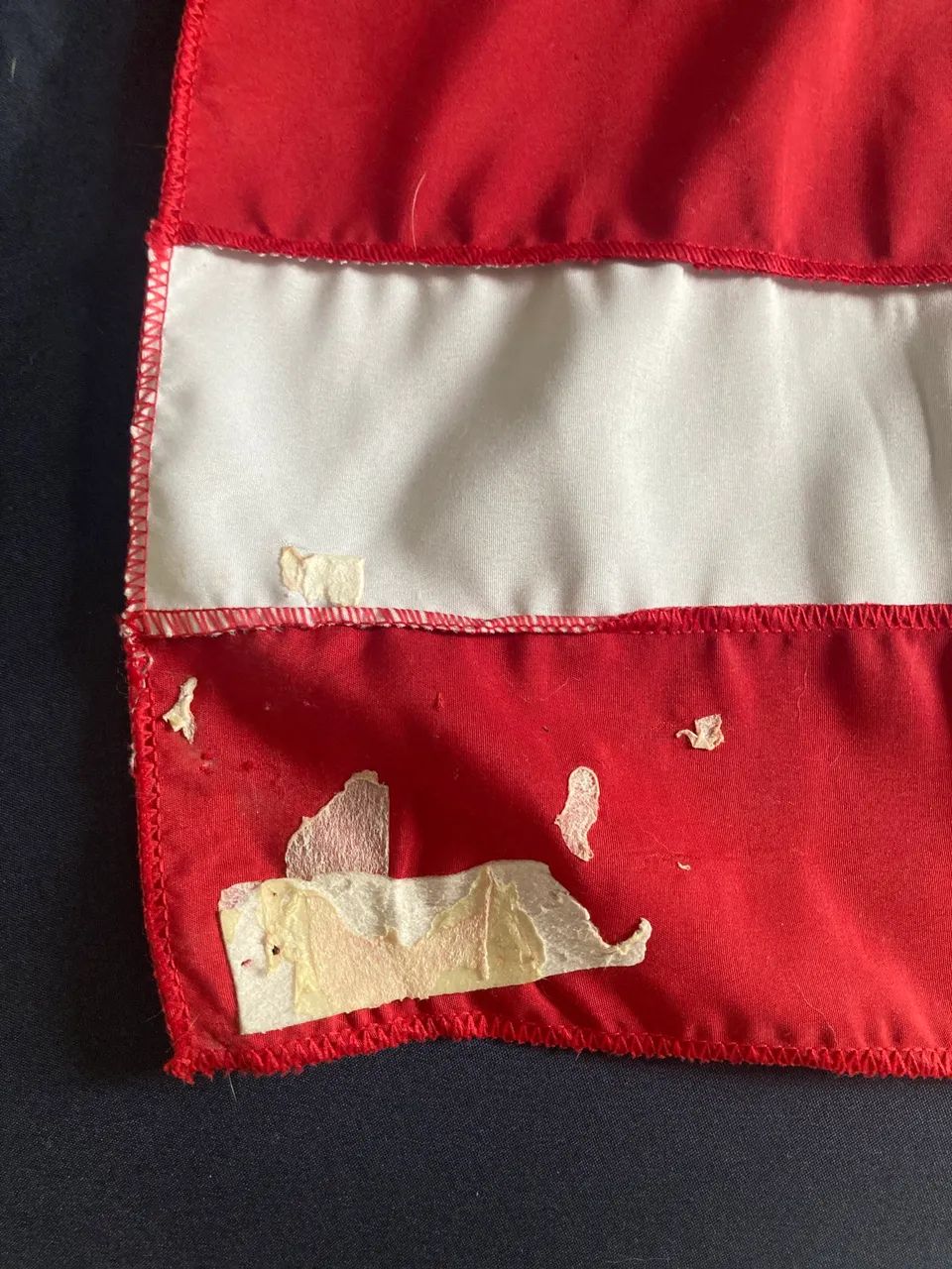 Bandeira estados unidos - Foto 4