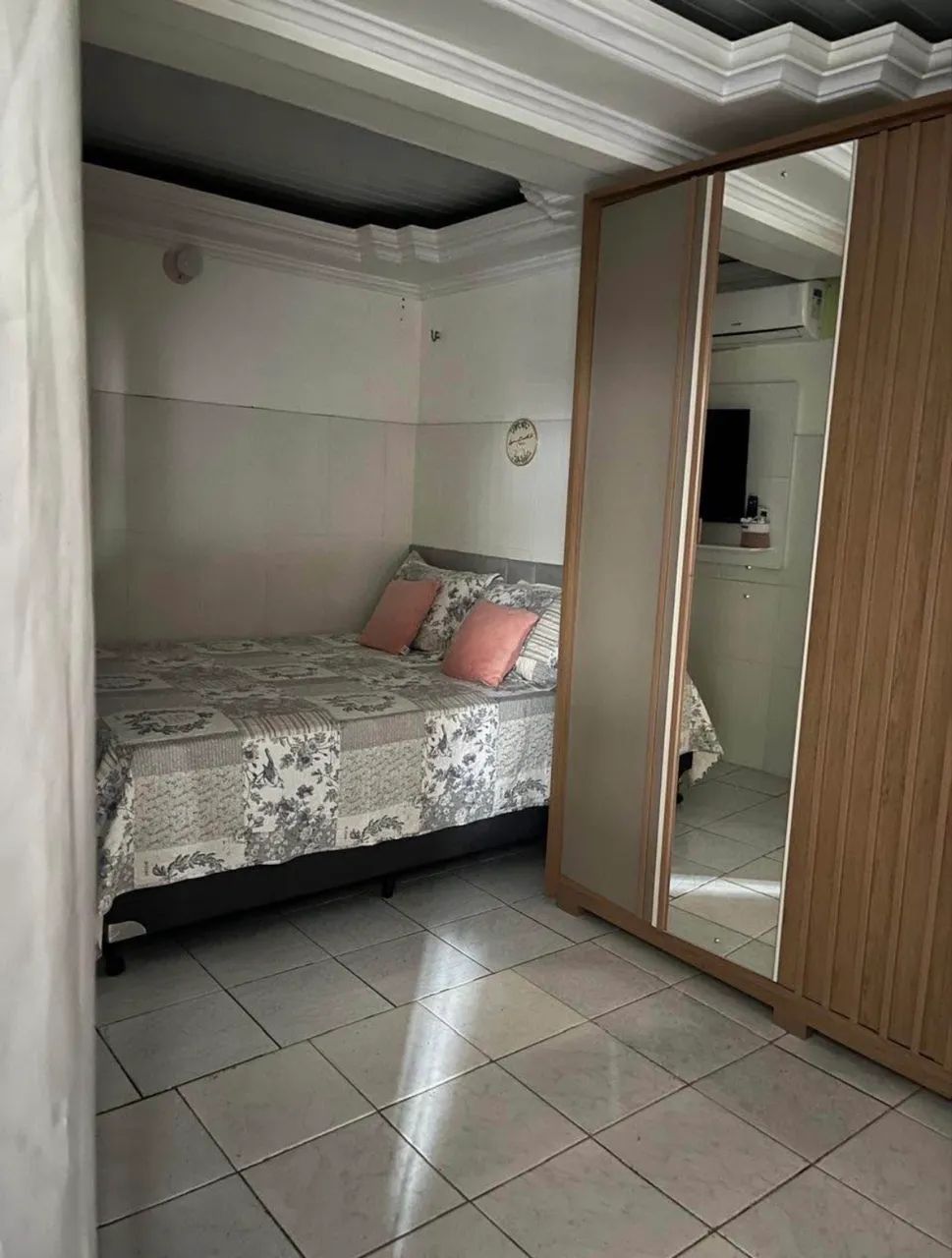 Vendo casa em Maria Ortiz / Vitória  - Foto 3