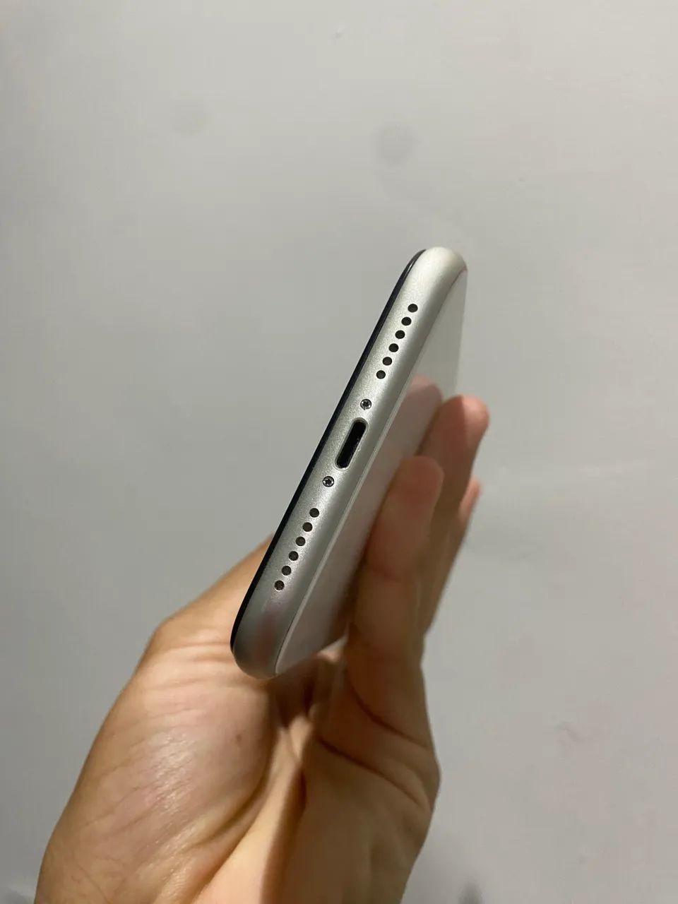 iPhone 11 - Foto 5