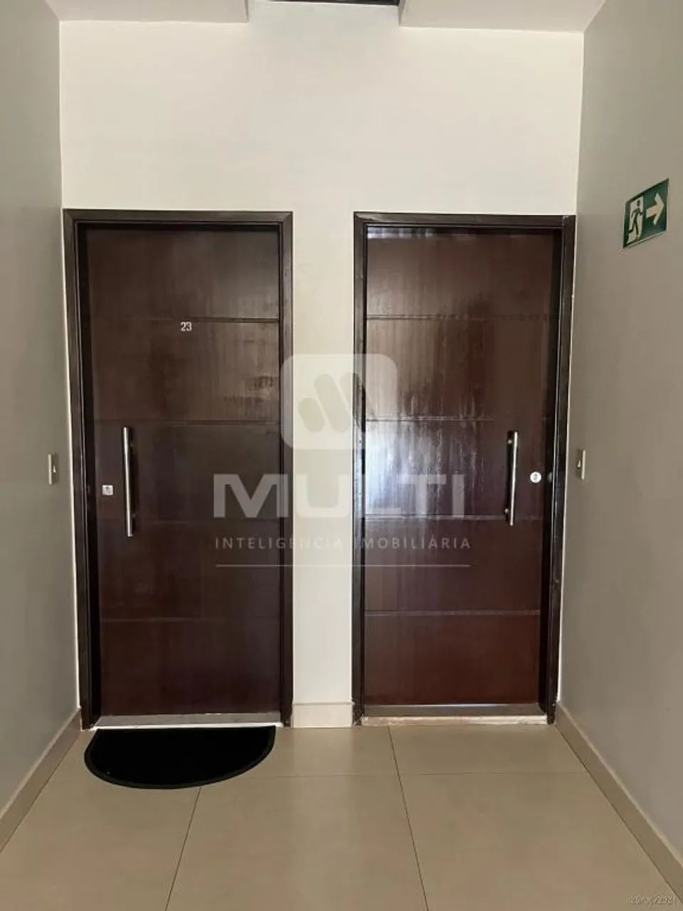 Apartamento - TIBERY - Foto 4