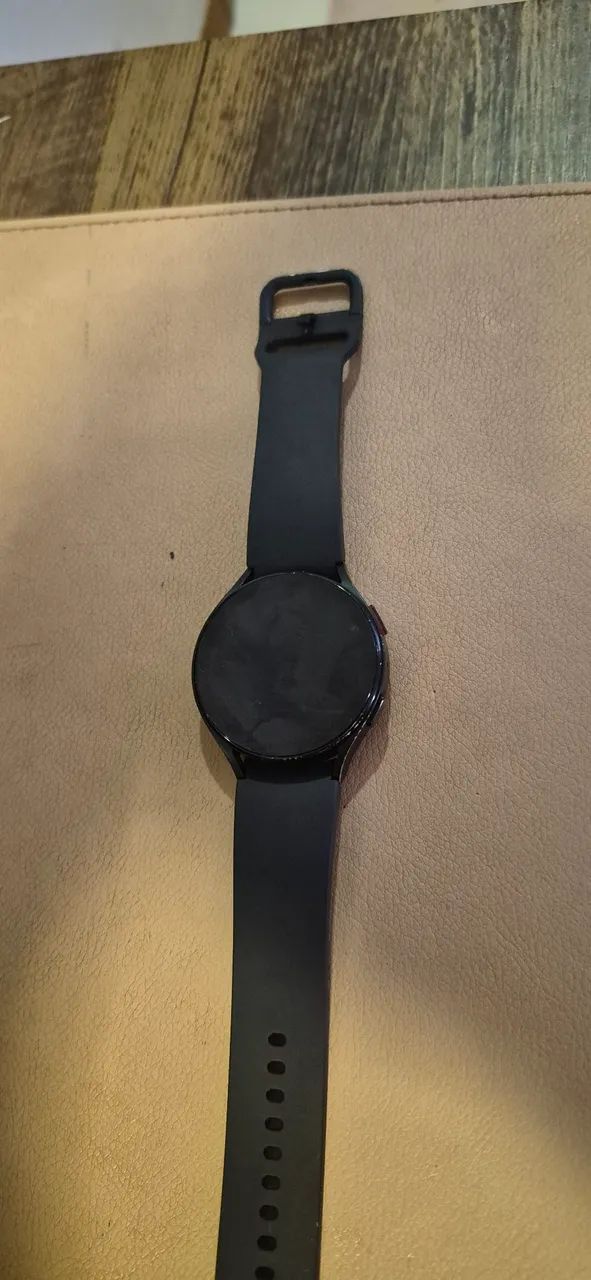Galaxy watch 5 - Foto 2