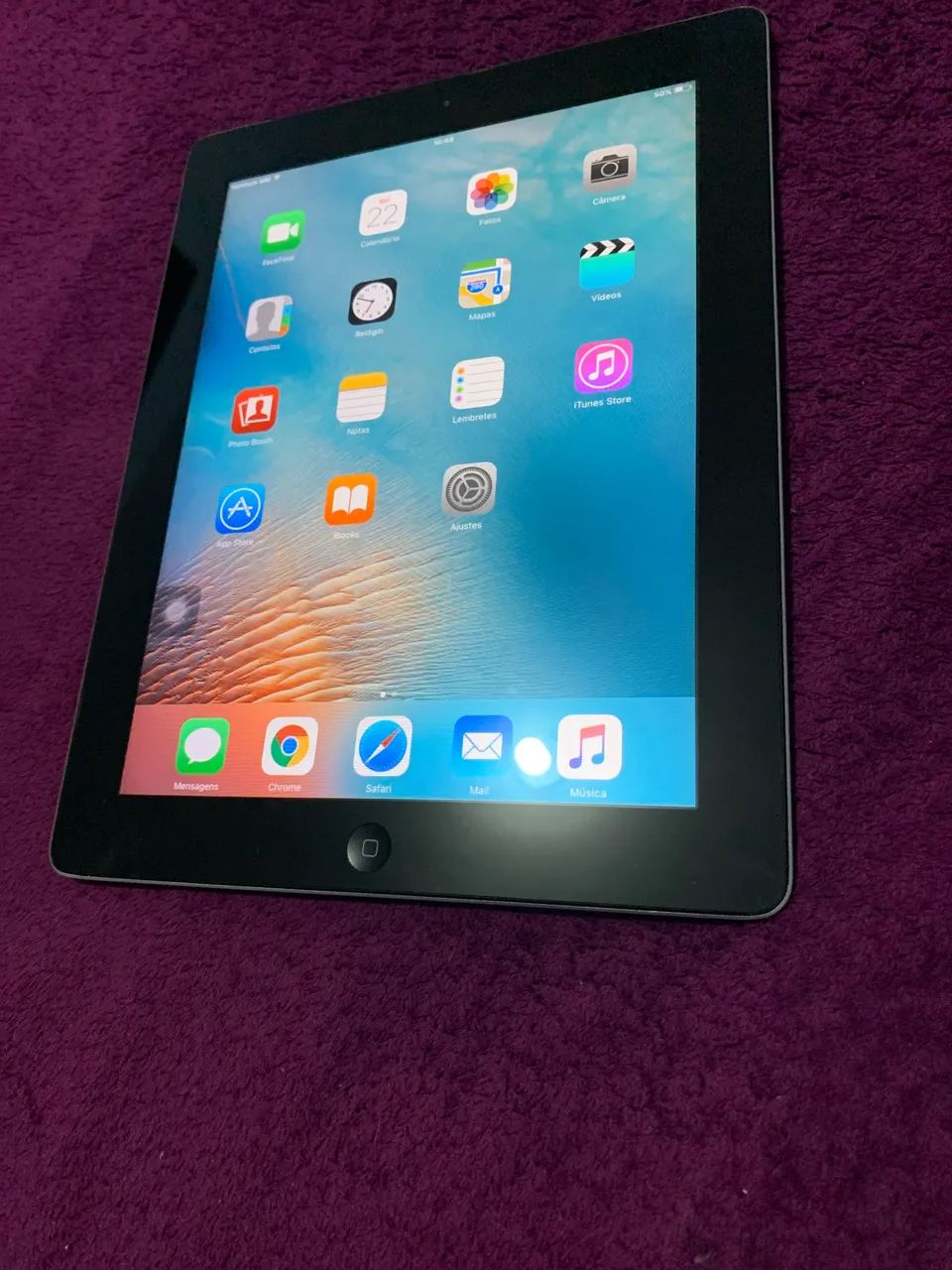 Ipad 2 - Foto 4