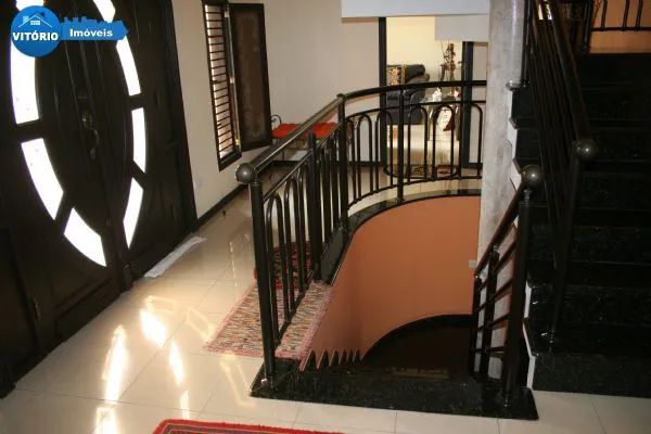 Casa á venda no Centro de São Roque ! - Foto 4