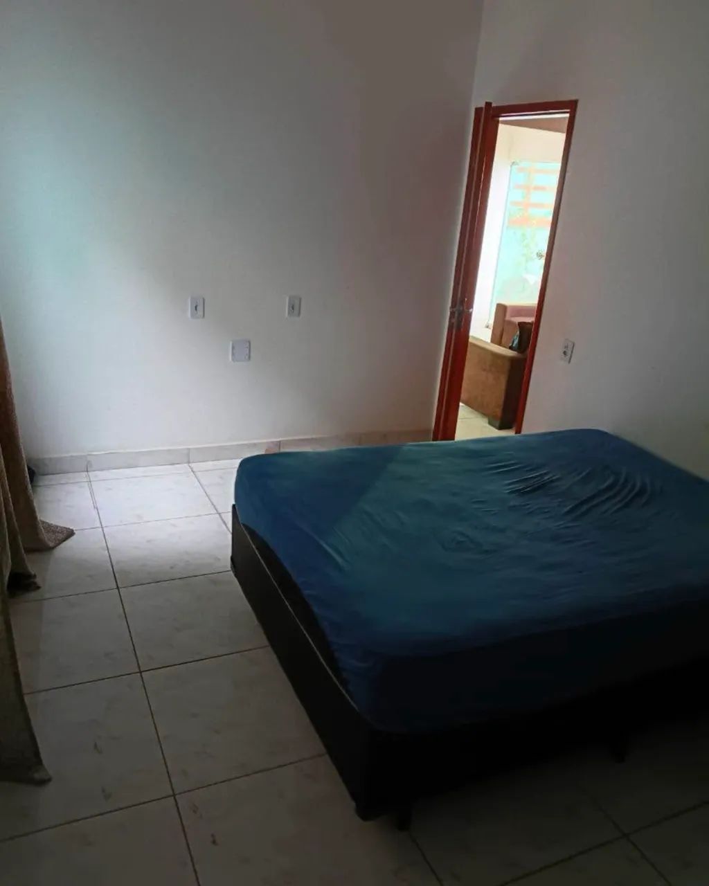 10- Casa do Bequimão  - Foto 3