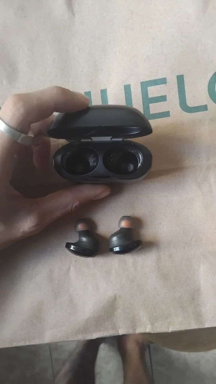 JBL TUNE 125TWS - Foto 3