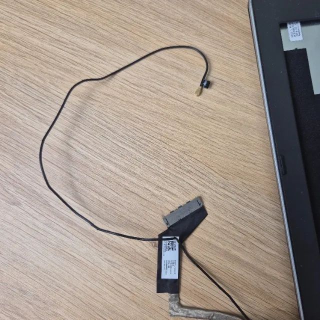 carcaça notebook - Foto 5