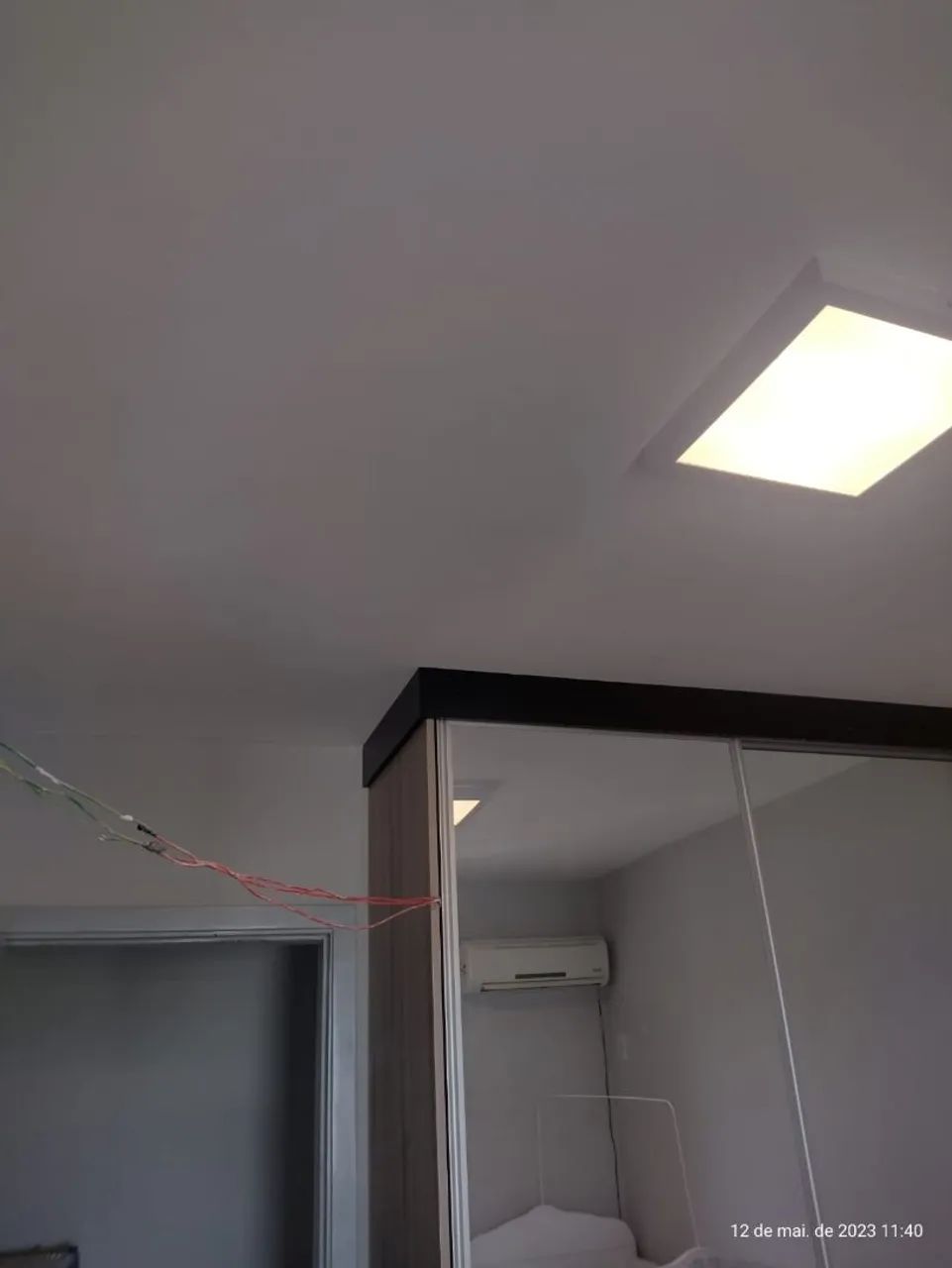 Pintor  - Foto 4