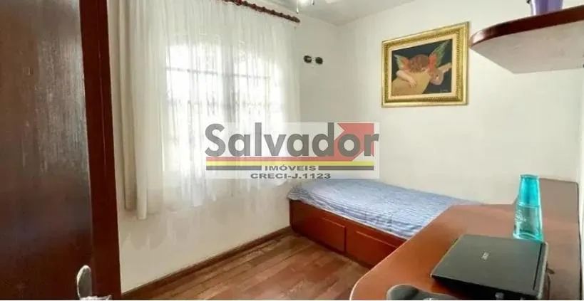 Sobrado no Sacomã - São Paulo - Foto 3