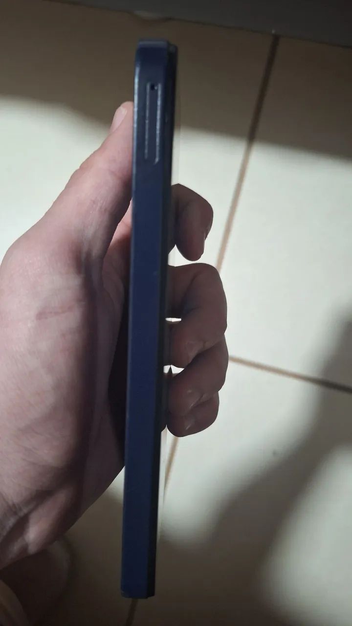 CELULAR - Foto 5