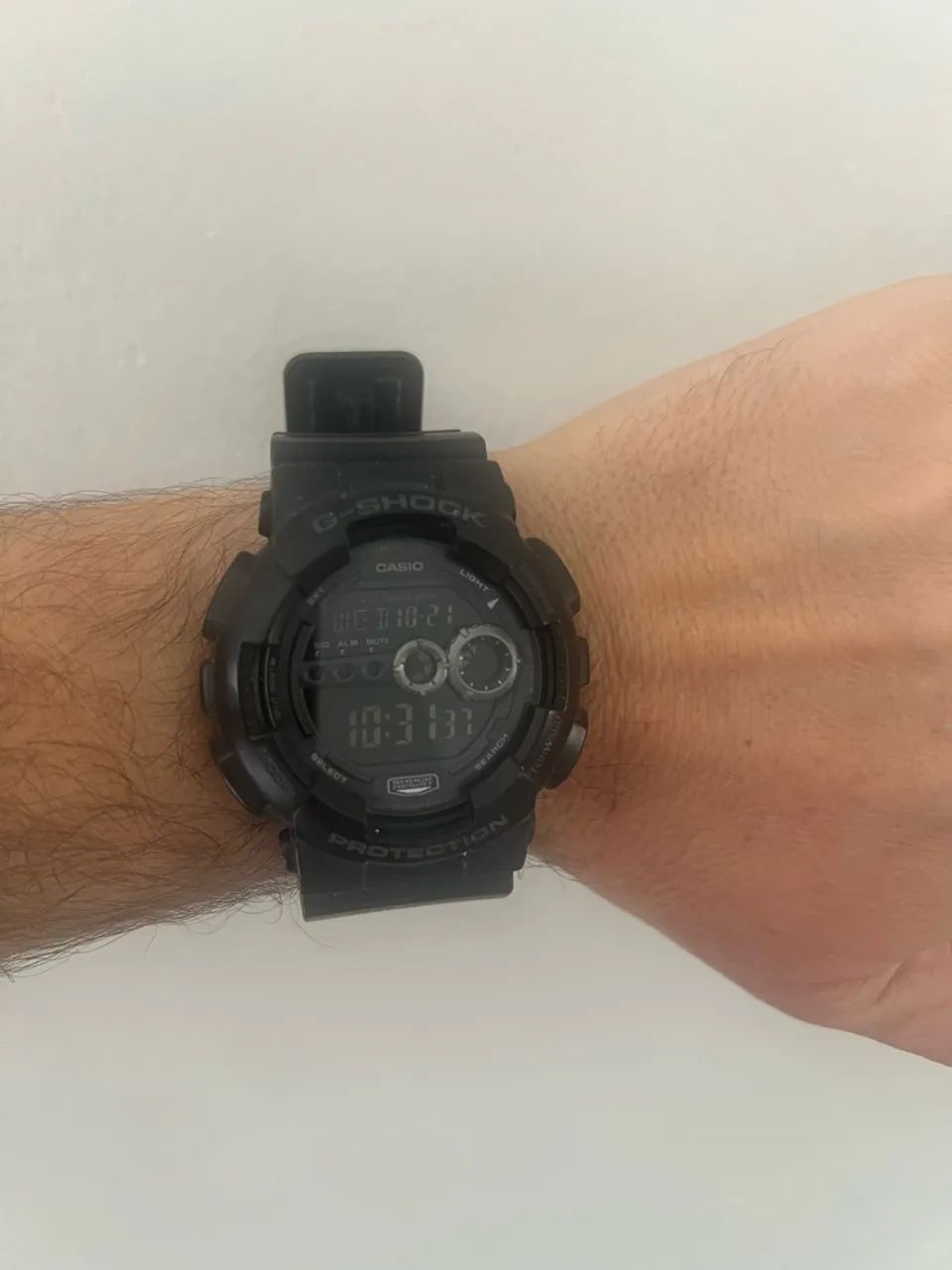 Relógio G shock - Foto 2