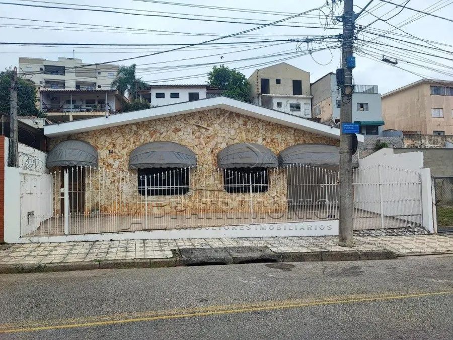 CASA COM 2 QUARTOS SENDO 1 SUITE NO TRUJILLLO - Foto 2