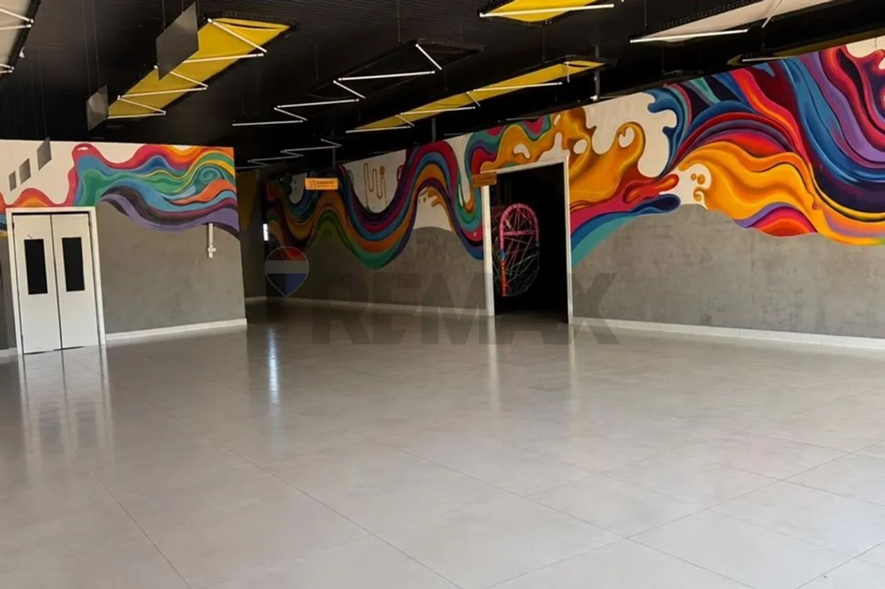 IMÓVEL COMERCIAL - AVENIDA FILADÉLFIA - Foto 5