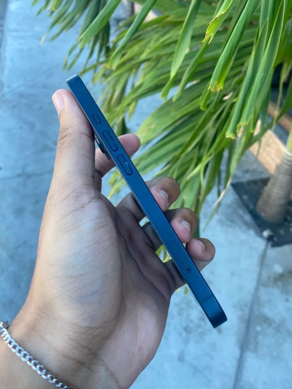 iPhone 13 - Foto 5