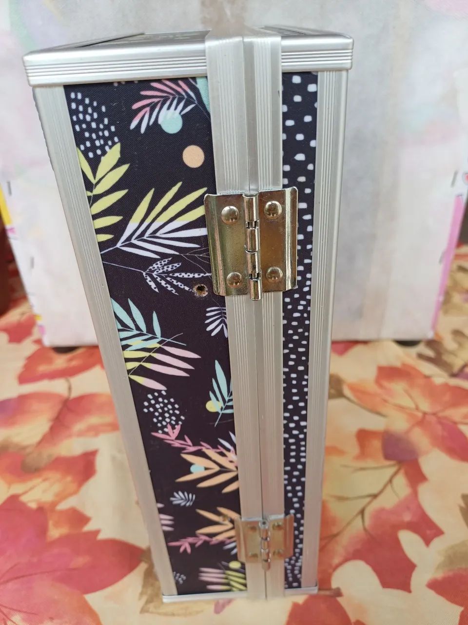 Maleta Imaginarium  - Foto 3