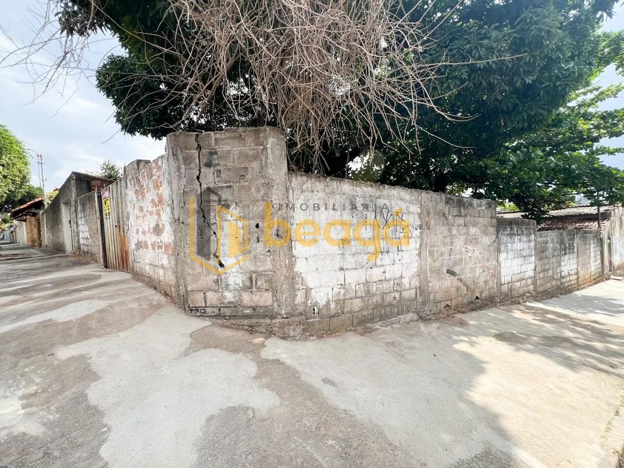 Lote / Terreno à venda em Belo Horizonte - Foto 2