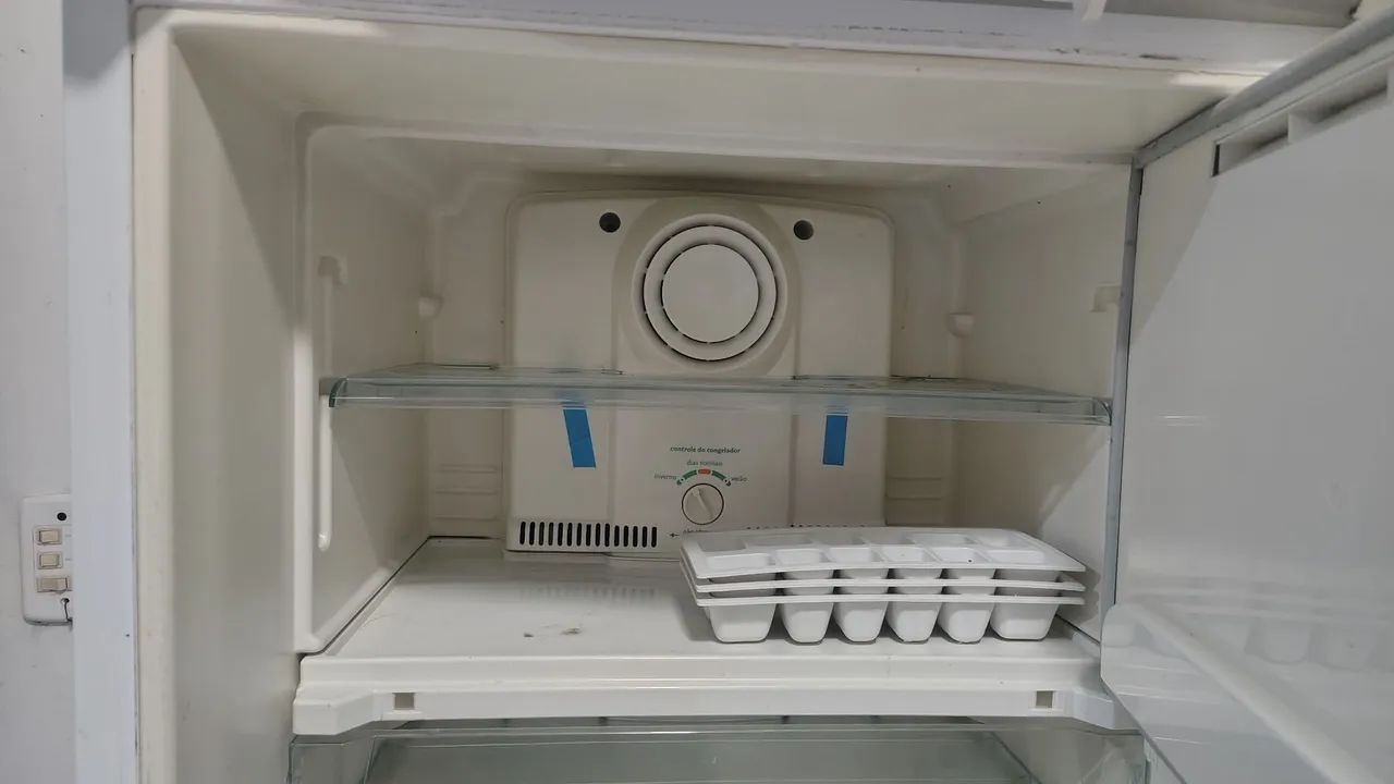 GELADEIRA CONSUL - Foto 4