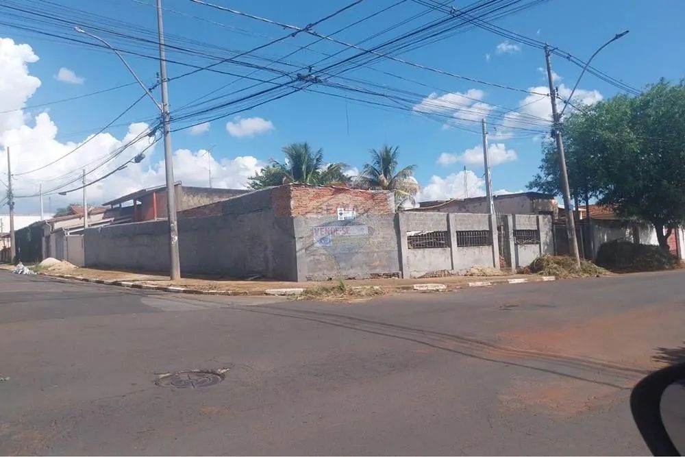 Terreno Versátil em Cosmópolis - Imperdível!