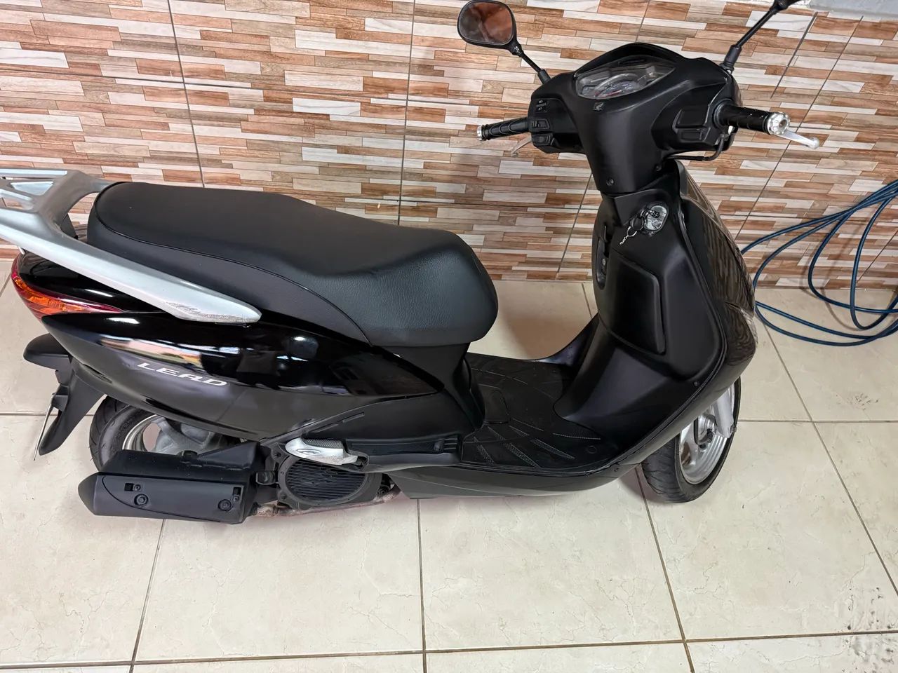 Vendo 