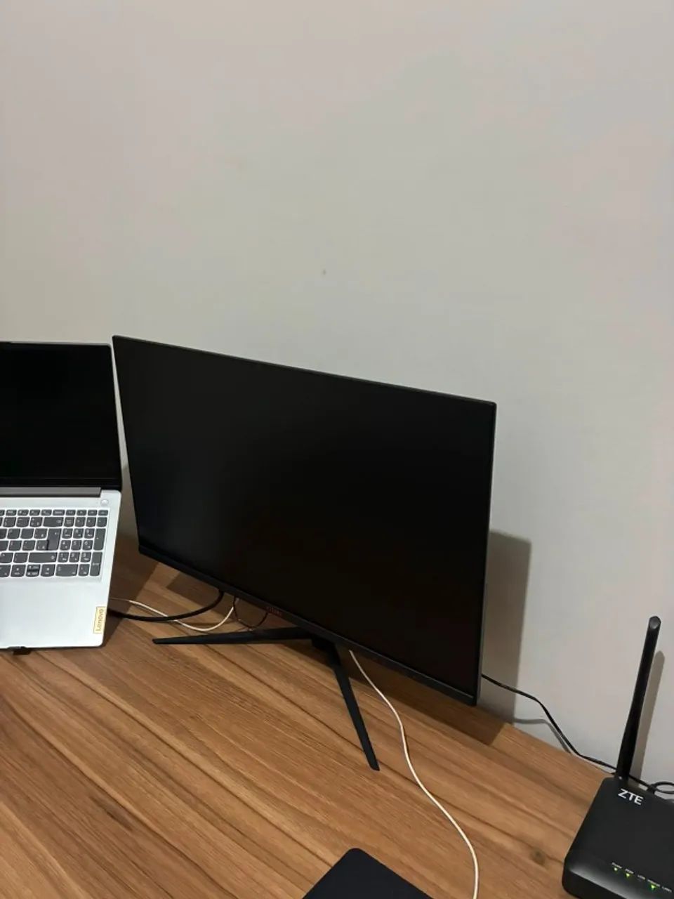 MONITOR PICHAU CENTAURI - Foto 5