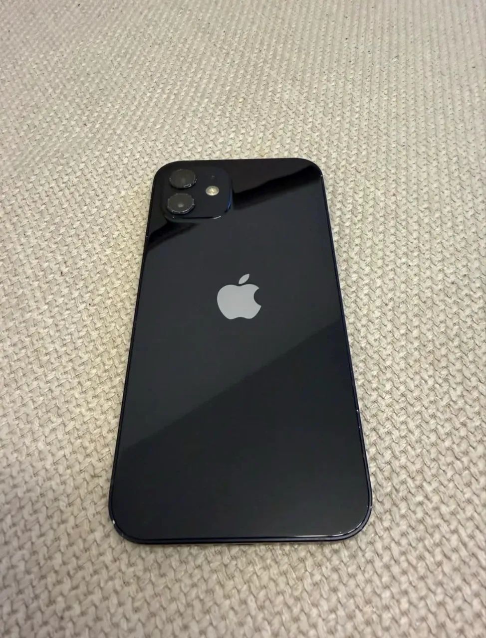 iPhone 12/128gb - Celulares e Smartphones - Costa Barros, Rio de
