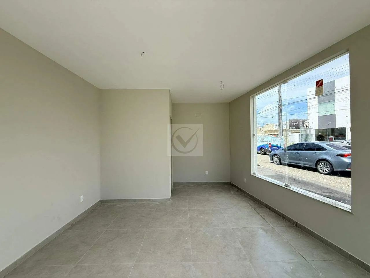 Aluguel | Sala, Loja Comercial, 1 sala, 1 wc, Grageru - Aracaju-SE - Foto 3