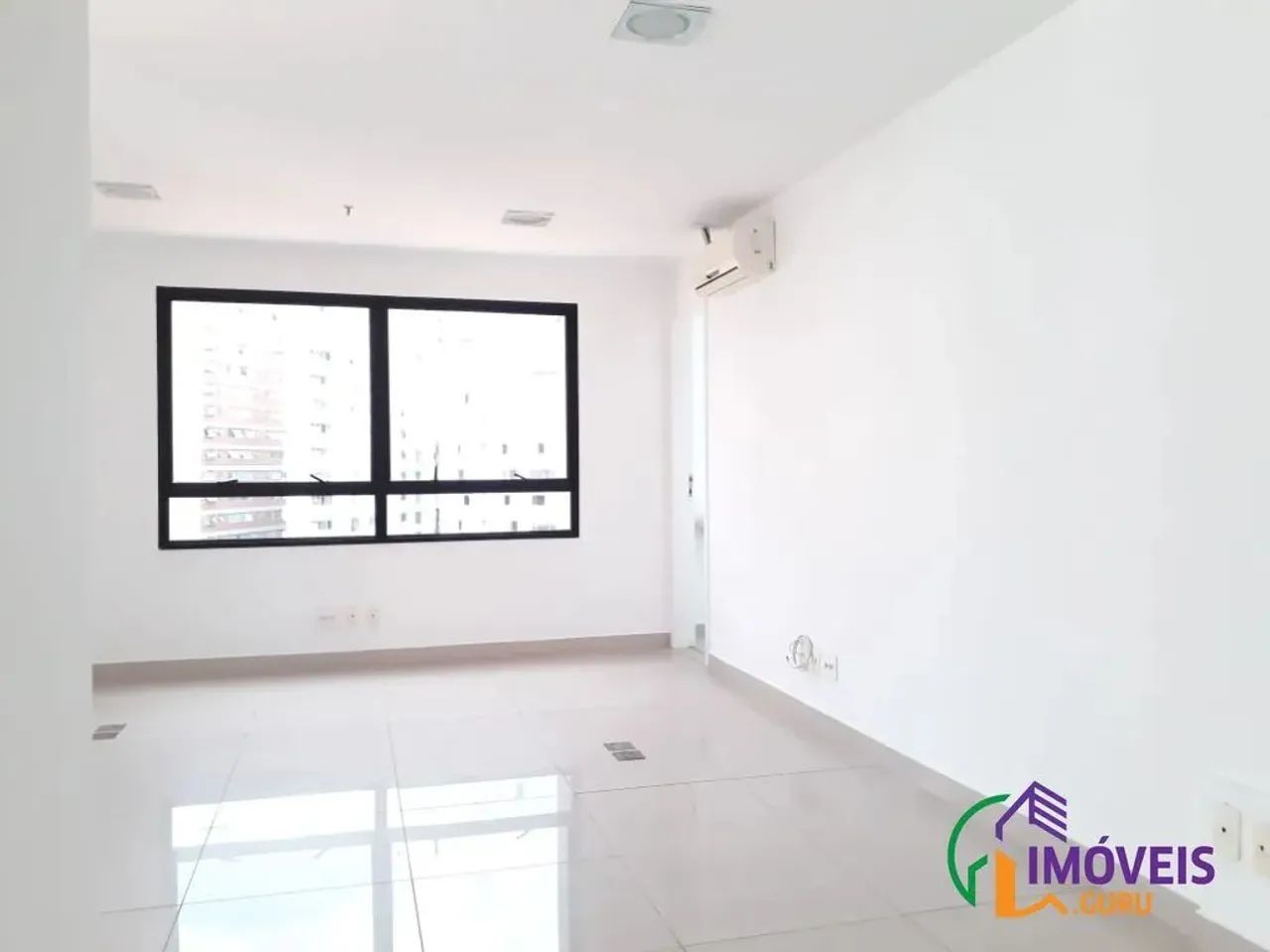 CONJ. COMERCIAL - PERDIZES - SP - Foto 3