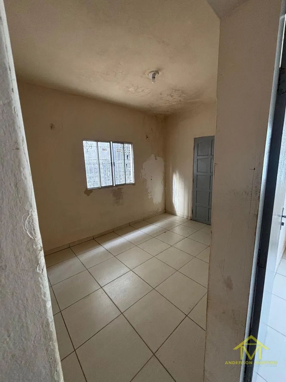 Casa em Novo México - Vila Velha, ES - Foto 4