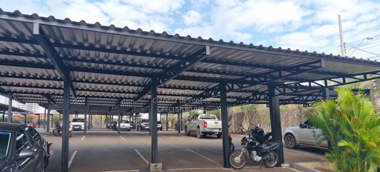 Foto - Bauru - Jardim Ferraz