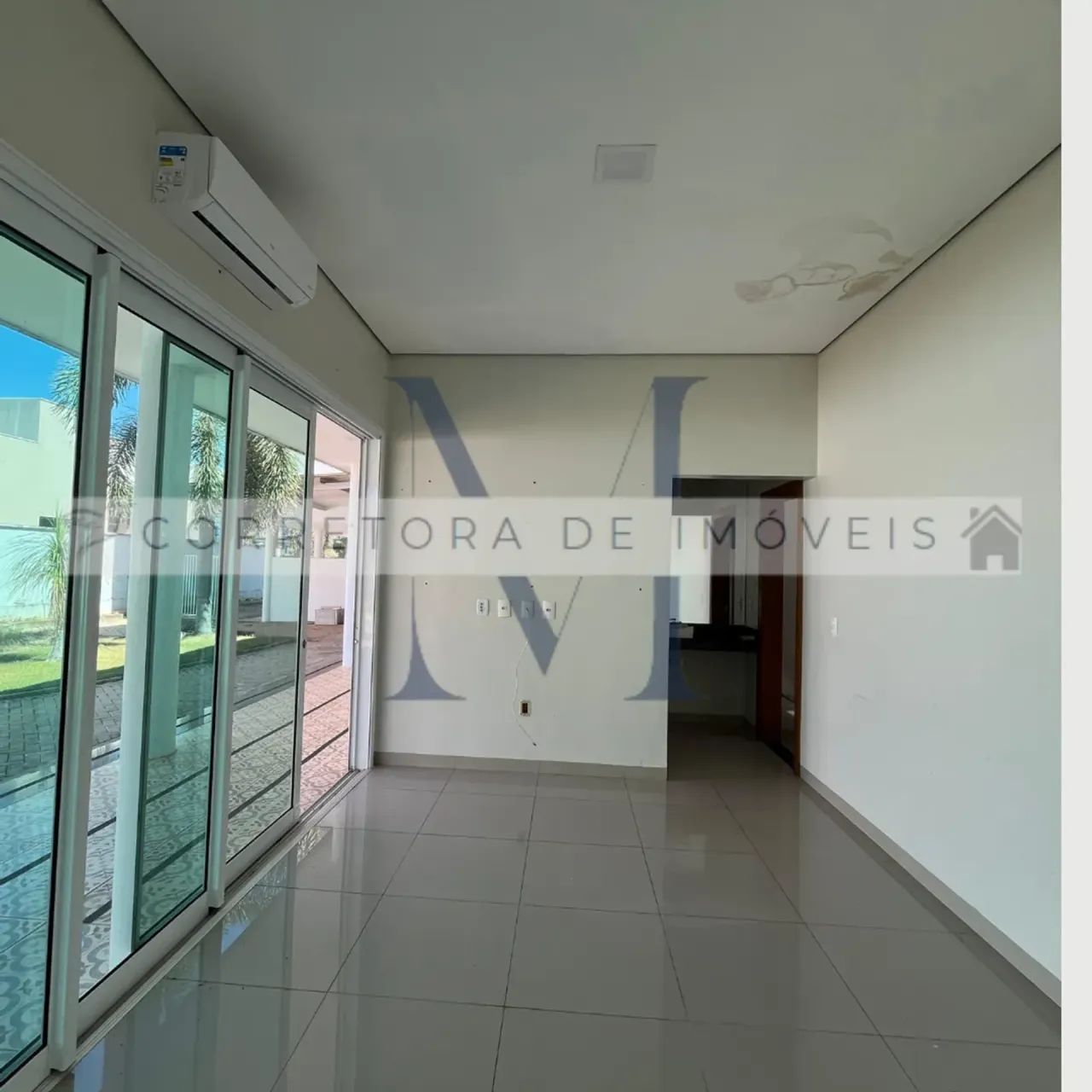 SOBRADO PARA ALUGUEL - CONDOMÍNIO RESIDENCIAL POLINÉSIA - Foto 11