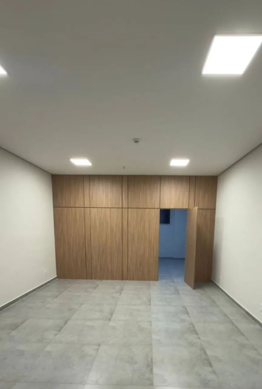 Ponto Comercial / Centro - 663 - Foto 5